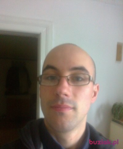 kamil, Mężczyzna, 33, Świdwin, Polska: 1