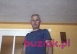 kazimierz, Mężczyzna, 52, Mielec, Polska, Zdjęcie: 2