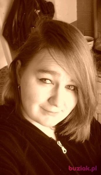 gosia1991lp, Female, 34, Polska, Photo: 1