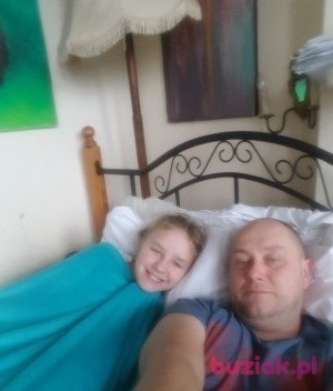 Aleksander, Mężczyzna, 51, Westminster, Wielka Brytania: 1