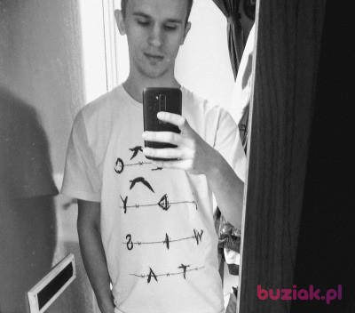 Patryk, Mężczyzna, 27, Frankfurt, Niemcy, Zdjęcie: 2