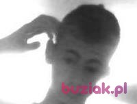 Bartek, Male, 29, Kowalewo Pomorskie, Polska: 1