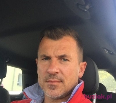 Andrzej, Mężczyzna, 48, Gliwice, Polska: 1