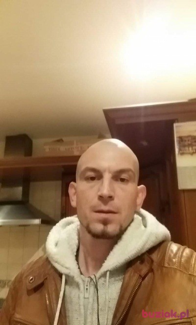 Bartosz , Male, 37, Wielka Brytania, Photo: 2