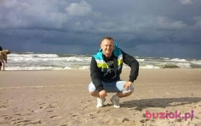 Patryk, Mężczyzna, 30, Warszawa, Polska, Zdjęcie: 1