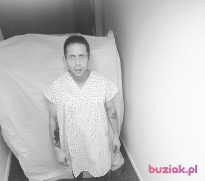 Wojciech , Male, 38, Wielka Brytania: 1