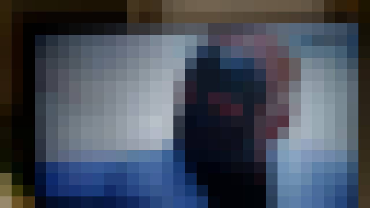 Mark, Male, 51, Poznań, Polska: 1