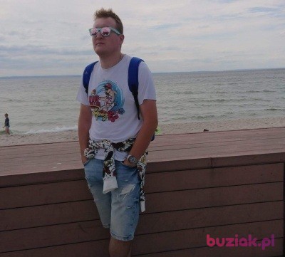 Tomasz, Male, 34, Konstantynów Łódzki, Polska, Photo: 6