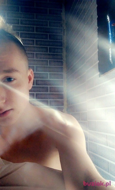 Sebastian, Mężczyzna, 25, Nowy Sącz, Polska, Zdjęcie: 3