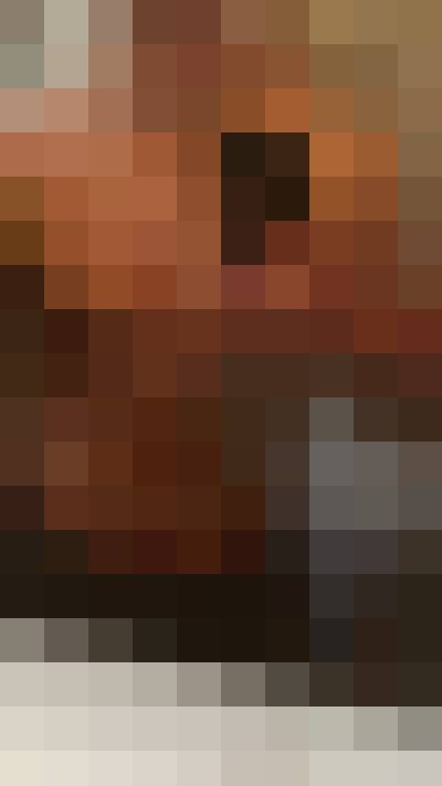 69chudy69, Male, 26, Szczecin, Polska, Photo: 2