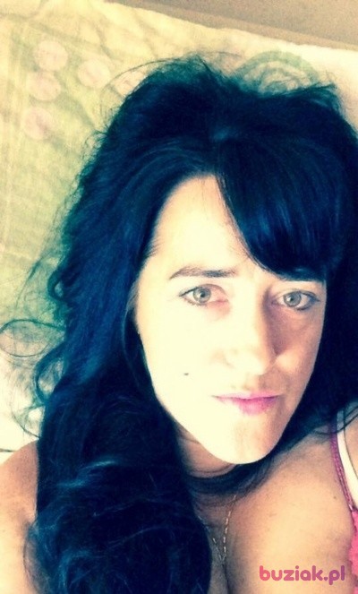 Marzena, Female, 50, Olsztyn, Polska, Photo: 1