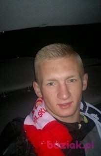 jakub, Male, 30, Radom, Polska, Photo: 1