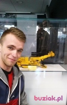 Piotr, Mężczyzna, 30, Głogów, Polska, Zdjęcie: 2
