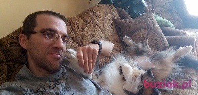Tomek, Mężczyzna, 52, Poznań, Polska, Zdjęcie: 5