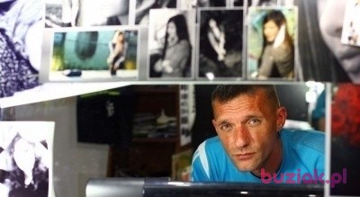 Aleeeks, Mężczyzna, 39, Polska: 1