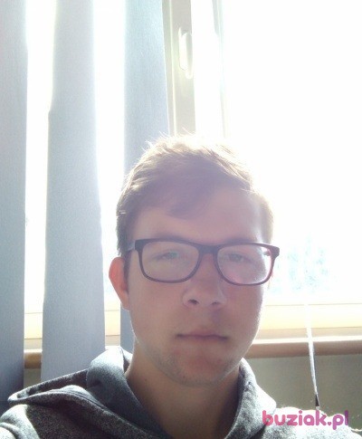 Brajan, Male, 25, Brodnica, Polska, Photo: 3
