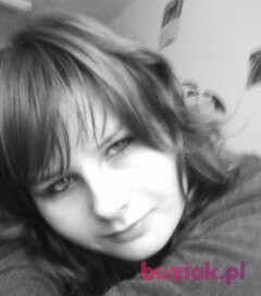 Aneta, Kobieta, 34, Lublin, Polska, Zdjęcie: 2