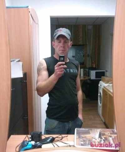 Kuba, Male, 34, Offenburg Baden Wurttemberg, Niemcy, Photo: 1