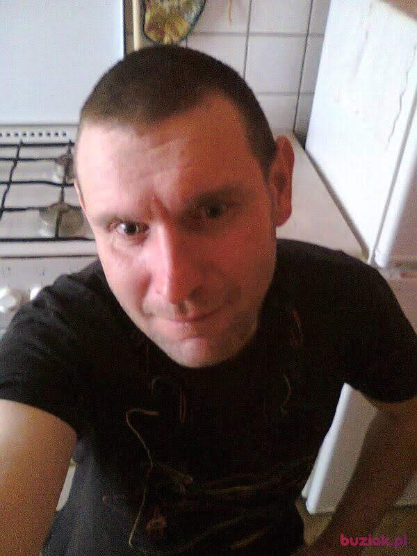 Rafał, Male, 50, Wrocław, Polska, Photo: 2