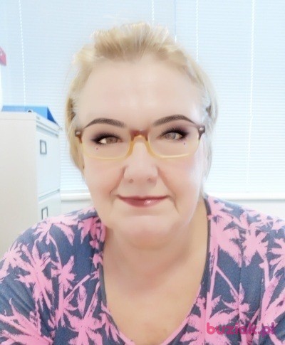 Ela, Kobieta, 69, Slough, Wielka Brytania, Zdjęcie: 3