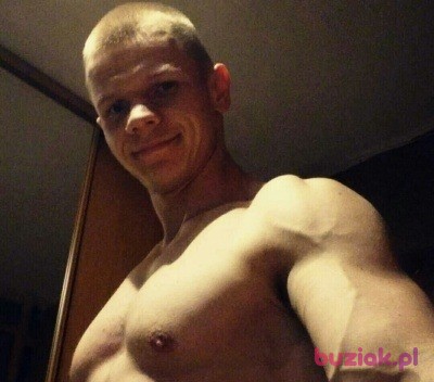 Artur , Mężczyzna, 32, Katowice, Polska, Zdjęcie: 3