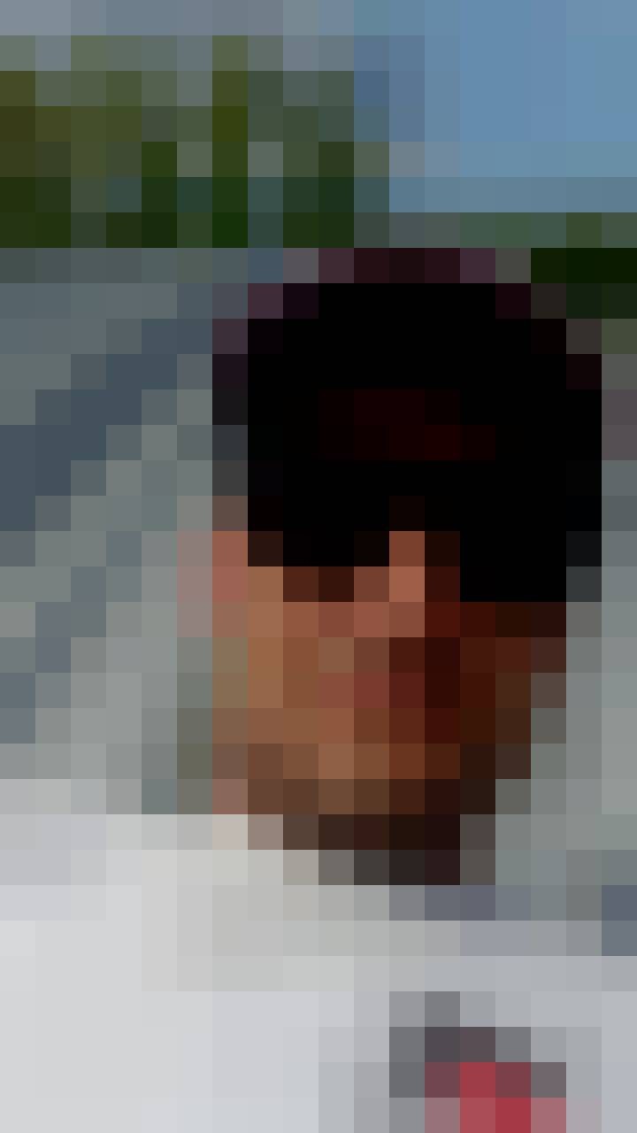 Marmar, Male, 39, Lublin, Polska, Photo: 2