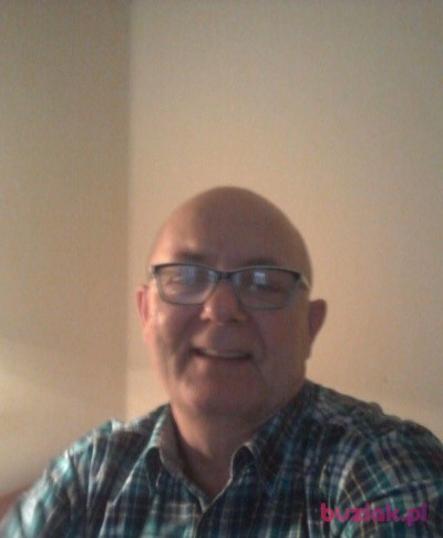 Marek, Mężczyzna, 63, Siedlce, Polska, Zdjęcie: 2