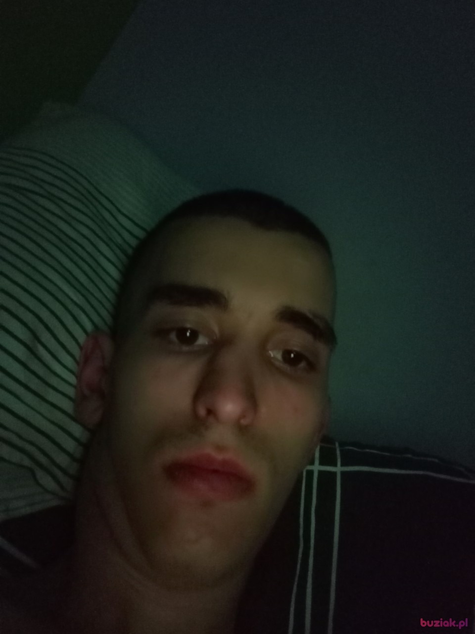 Kacper, Male, 25, Skarżysko-Kamienna, Polska: 1