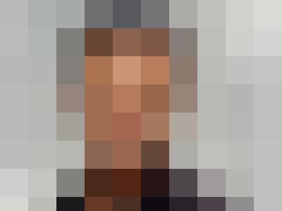 Janusz, Mężczyzna, 54, Lubin, Polska, Zdjęcie: 2