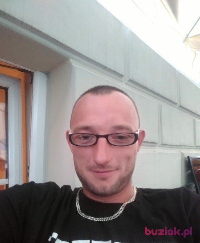 Wariatek, Mężczyzna, 41, Rzeszów, Polska, Zdjęcie: 5