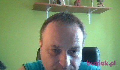 jacek, Male, 51, Bielsko-Biała, Polska, Photo: 2