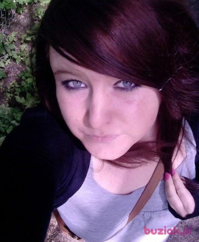 milena, Female, 29, Iława, Polska, Photo: 3