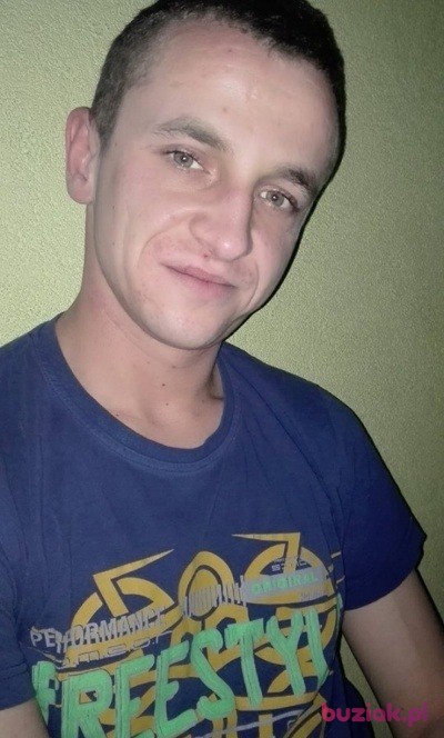 Mariusz225, Mężczyzna, 34, Żyrardów, Polska, Zdjęcie: 2