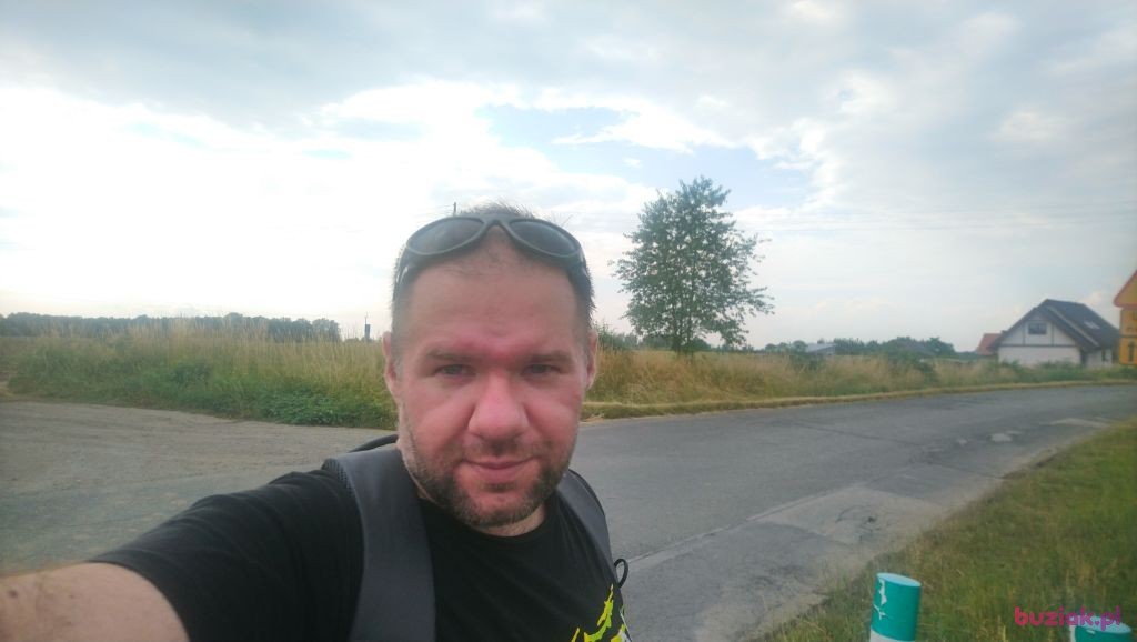 Mikołaj, Mężczyzna, 37, Wrocław, Polska, Zdjęcie: 9