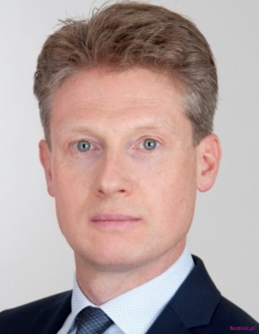 Mariusz, Male, 45, Haarlem North Holland Province, Holandia, Photo: 1