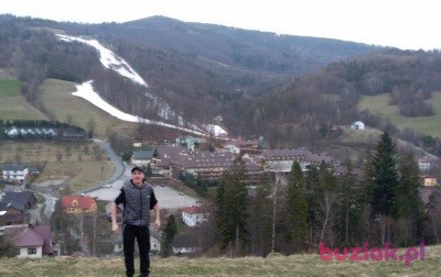 piotrek, Mężczyzna, 33, Jaworzno, Polska, Zdjęcie: 1
