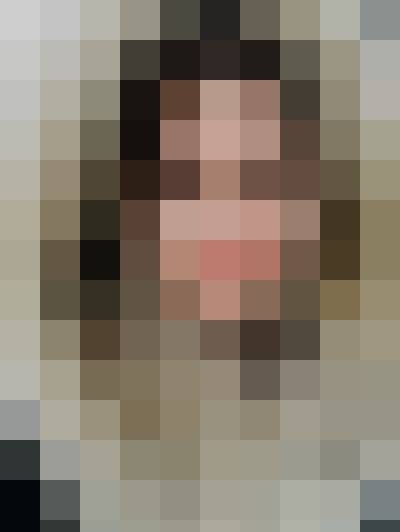 Nasty, Female, 33, Monachium, Niemcy, Photo: 1