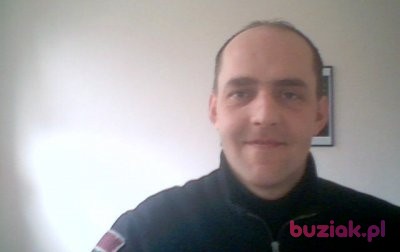 Marcin, Mężczyzna, 46, Düsseldorf, Niemcy, Zdjęcie: 1