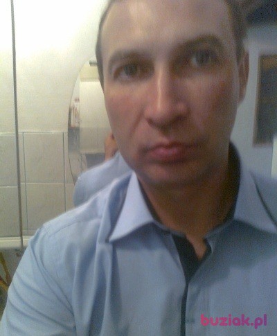 Adam, Male, 45, Jarosław, Polska, Photo: 1