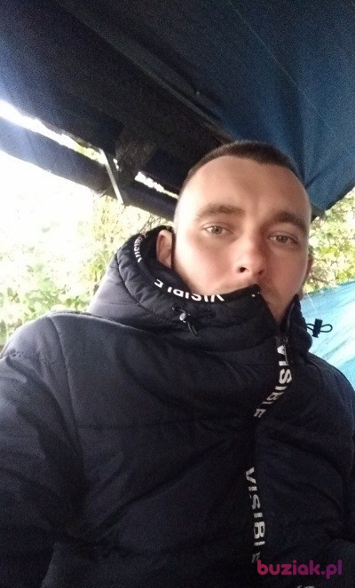 Kamil, Male, 37, Warszawa, Polska, Photo: 16