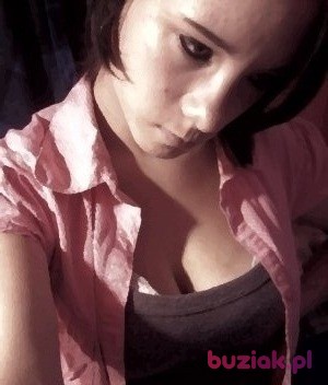 obojentnie, Female, 27, Słubice, Polska: 1