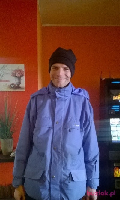 sebastian, Male, 39, Szczecin, Polska, Photo: 6