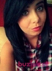 Paulina, Kobieta, 29, Polska: 1