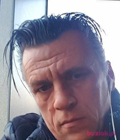 Krzysztof, Mężczyzna, 56, Berlin, Niemcy, Zdjęcie: 1