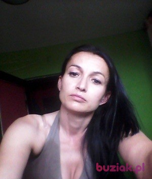 Agnieszka, Female, 46, Łomianki, Polska, Photo: 2