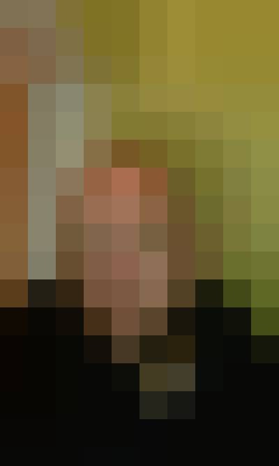 Seth, Mężczyzna, 48, Polska, Zdjęcie: 1