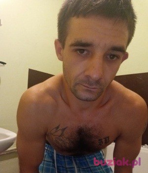 jacek, Male, 37, Łódź, Polska, Photo: 3