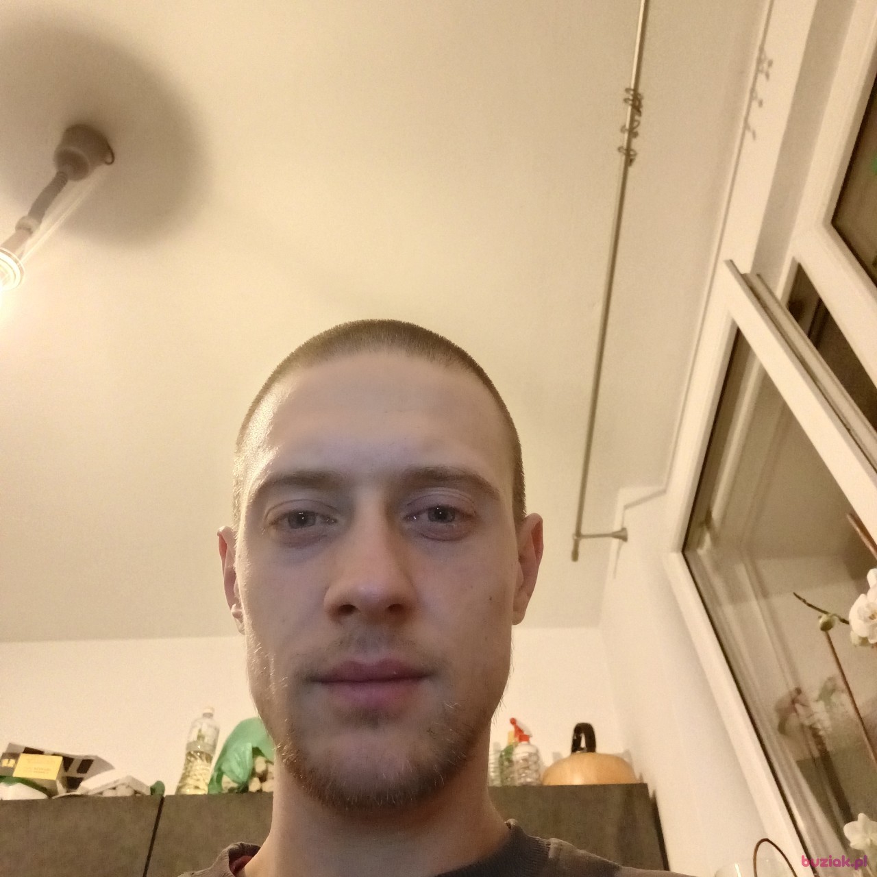 Adam, Mężczyzna, 33, Poznań, Polska, Zdjęcie: 3