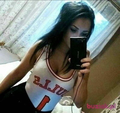 Paulina, Female, 32, Kraków, Polska, Photo: 11