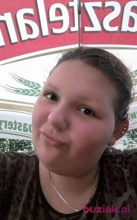 Antosia19, Kobieta, 29, Iława, Polska, Zdjęcie: 3